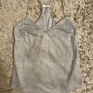 Lavender Brown Small